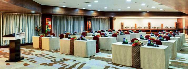 733/Hotel Sahara Star - Mumbai 07.jpg